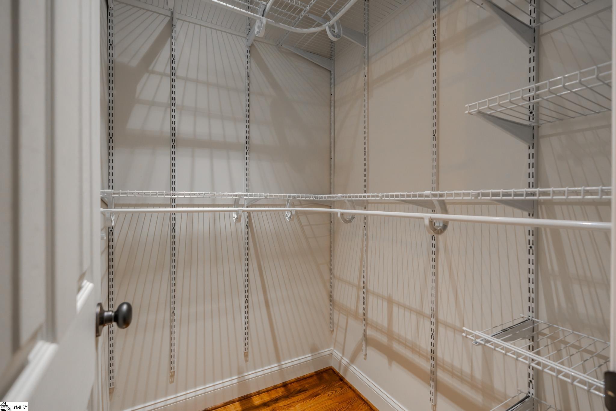 214 Spring Drive Easley, SC 29642