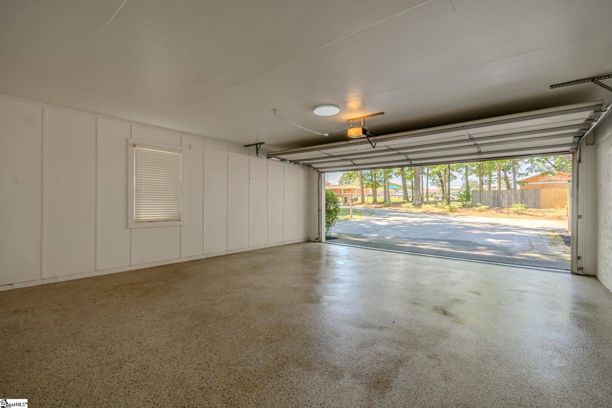 214 Spring Drive Easley, SC 29642