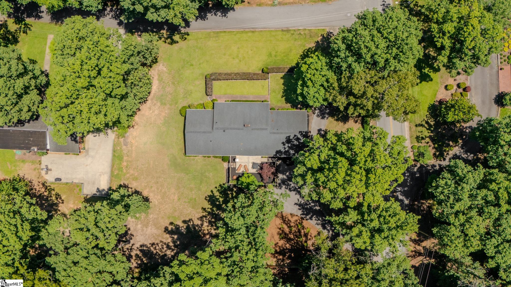 214 Spring Drive Easley, SC 29642