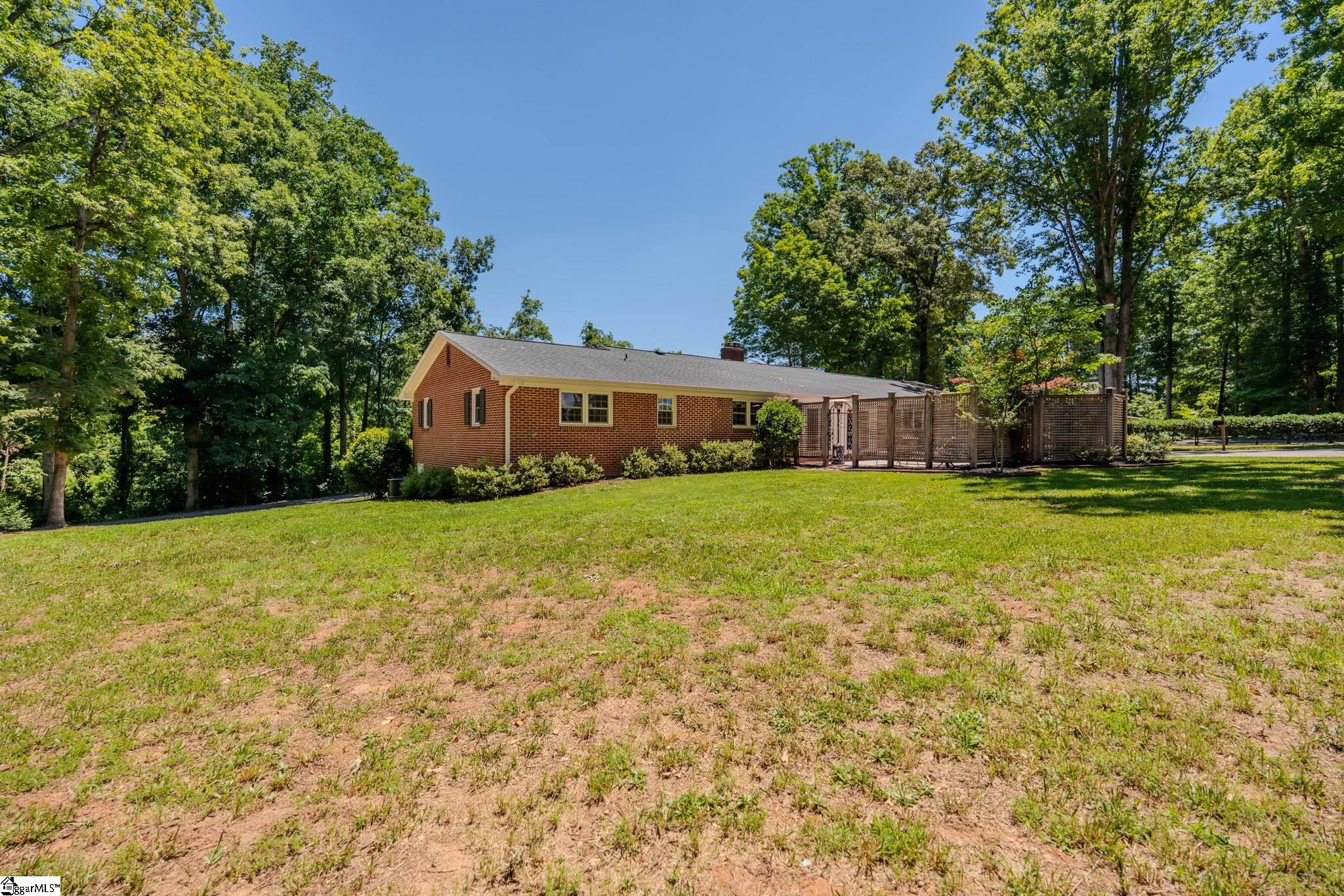 214 Spring Drive Easley, SC 29642