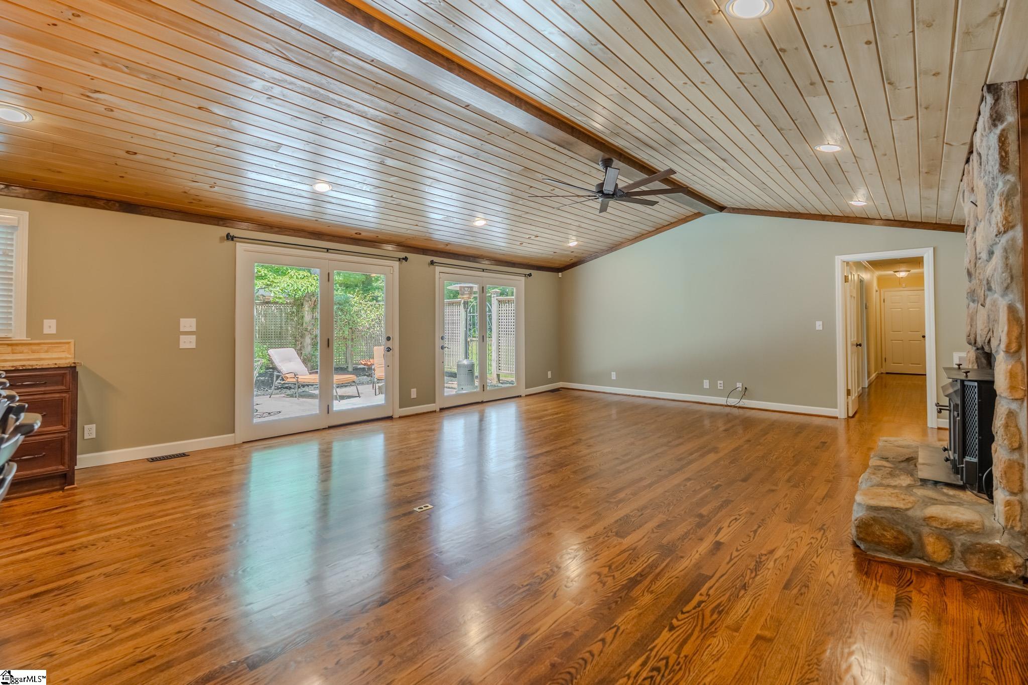 214 Spring Drive Easley, SC 29642