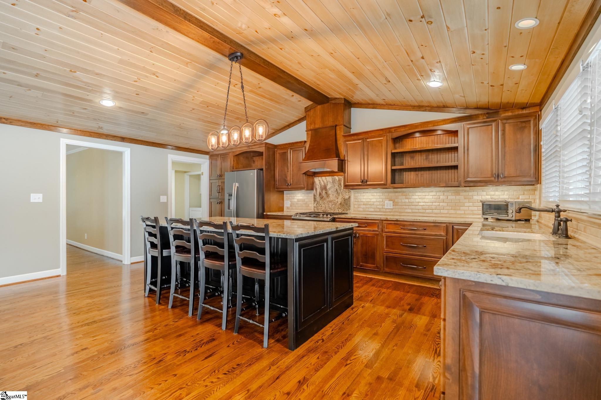 214 Spring Drive Easley, SC 29642
