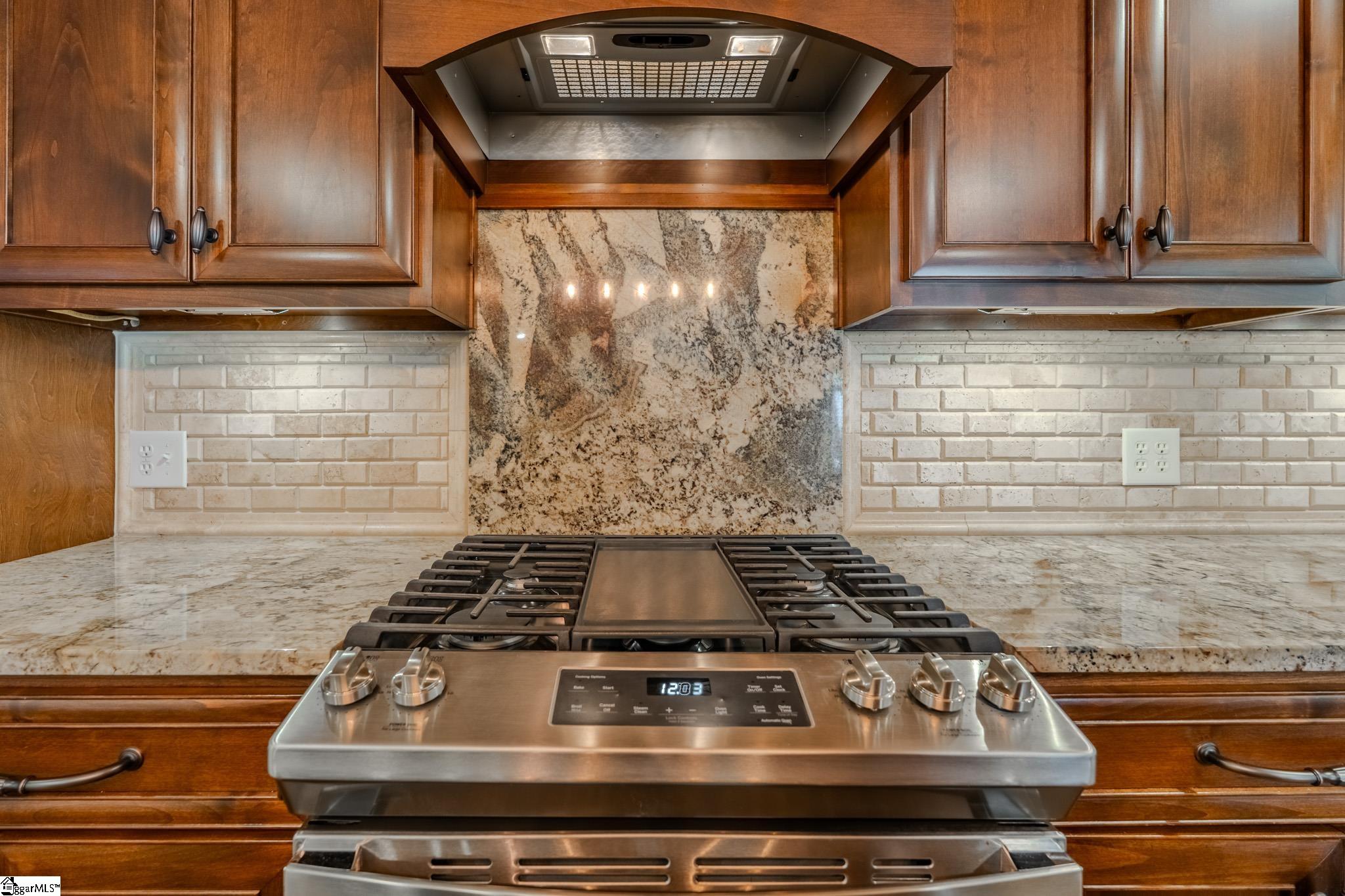 214 Spring Drive Easley, SC 29642