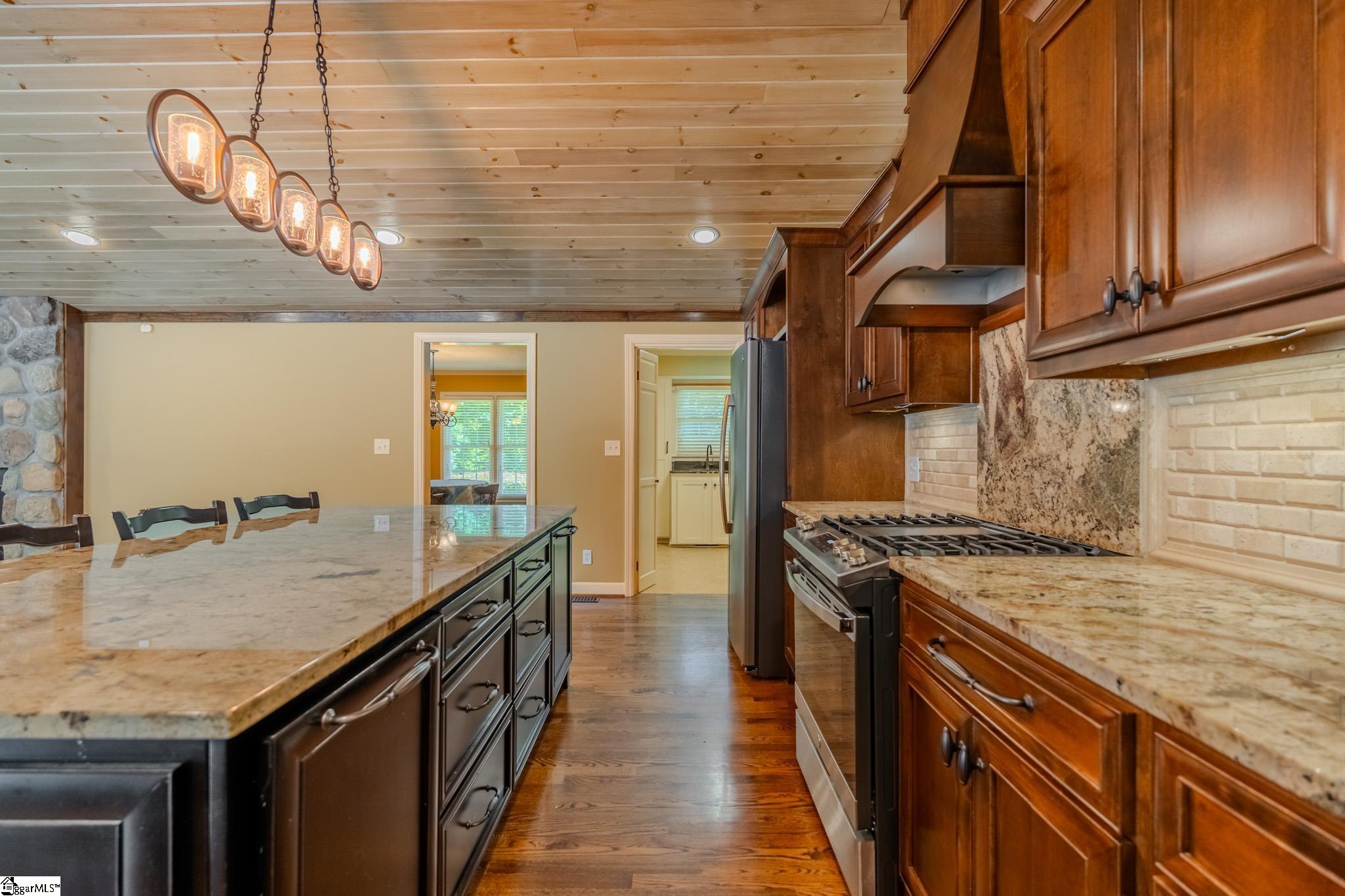 214 Spring Drive Easley, SC 29642