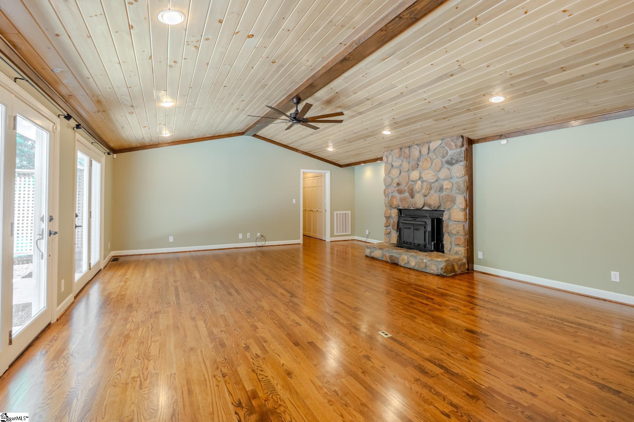 214 Spring Drive Easley, SC 29642