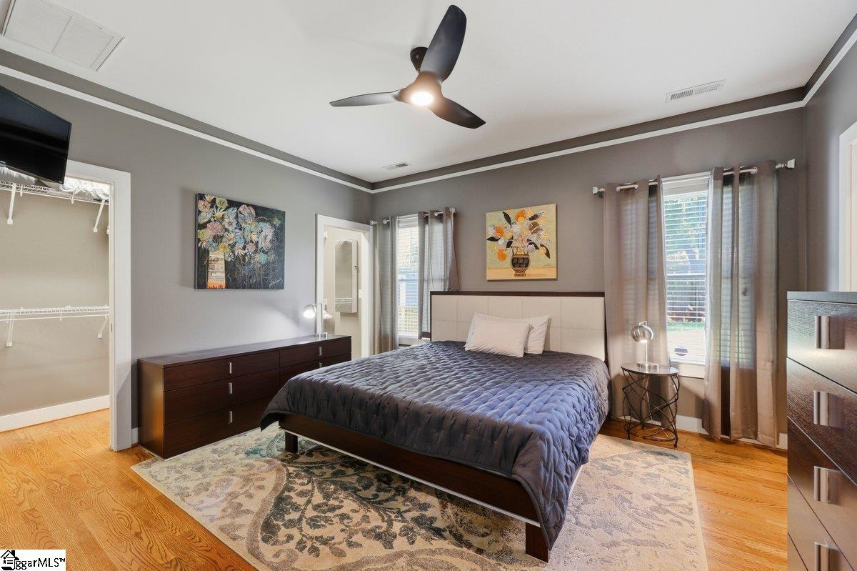 10 N Avondale Drive Greenville, SC 29609