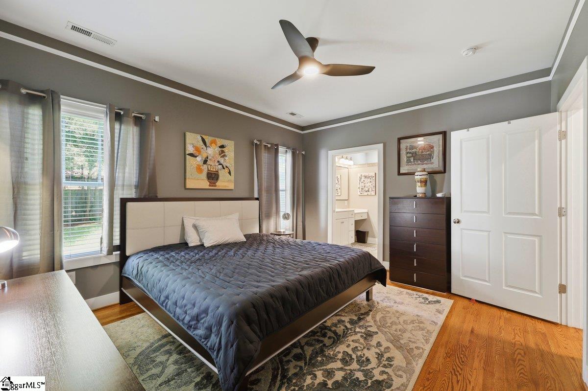 10 N Avondale Drive Greenville, SC 29609