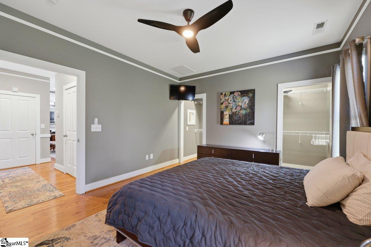 10 N Avondale Drive Greenville, SC 29609