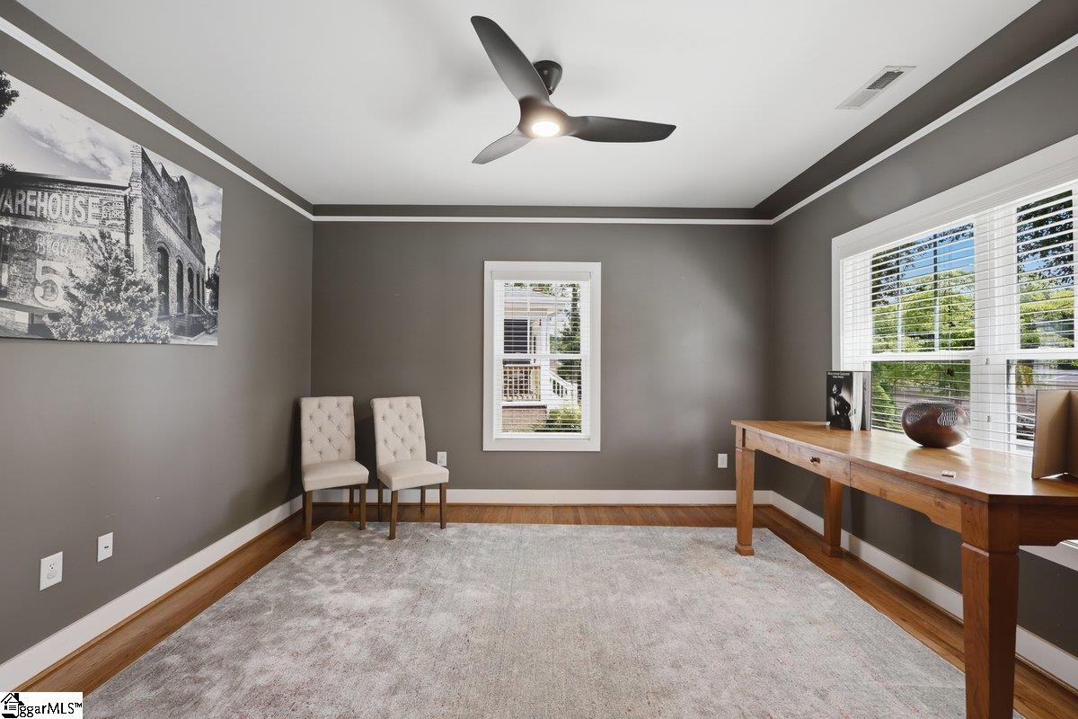 10 N Avondale Drive Greenville, SC 29609