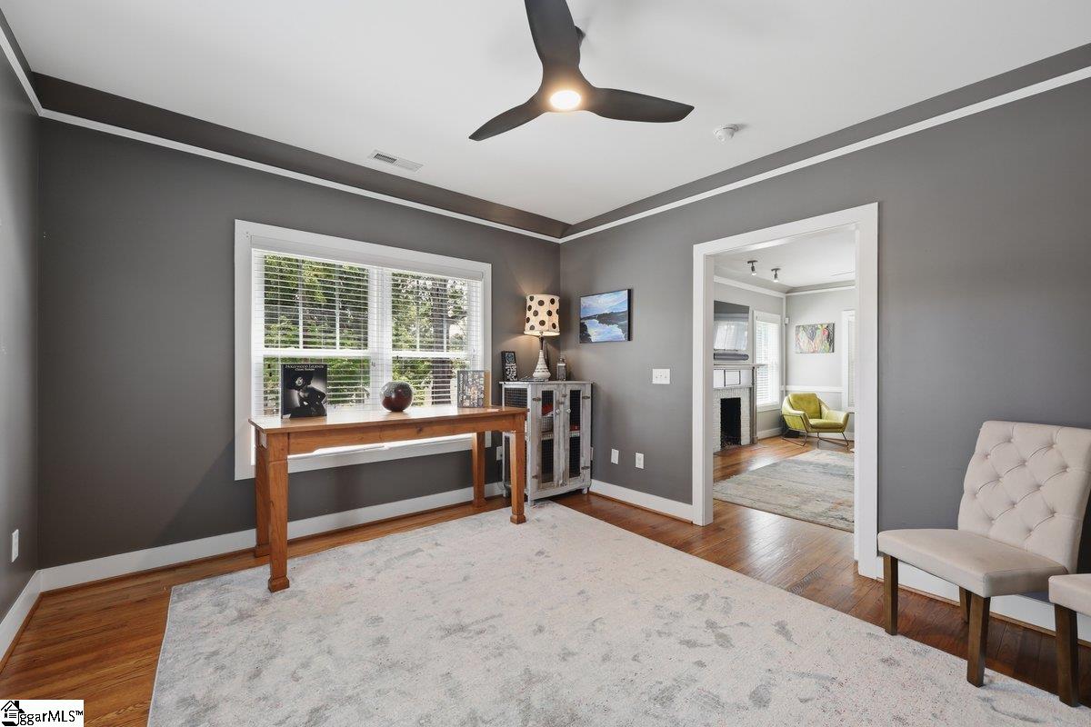 10 N Avondale Drive Greenville, SC 29609