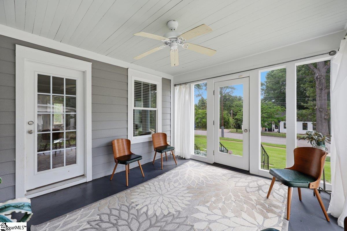 10 N Avondale Drive Greenville, SC 29609