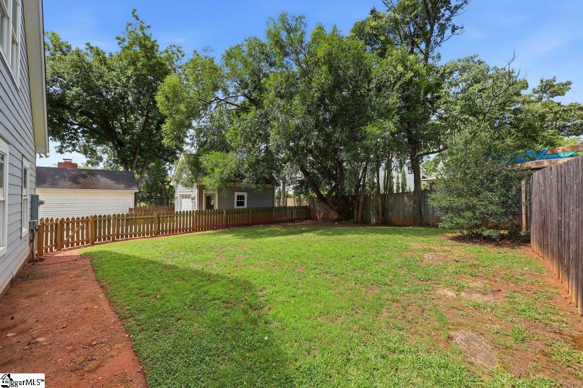 10 N Avondale Drive Greenville, SC 29609