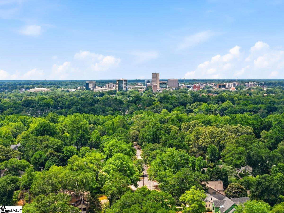 10 N Avondale Drive Greenville, SC 29609