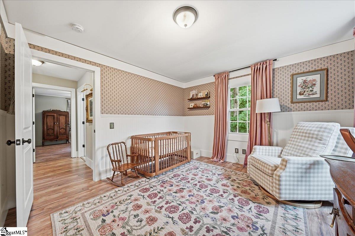 902 E Lee Road Taylors, SC 29687