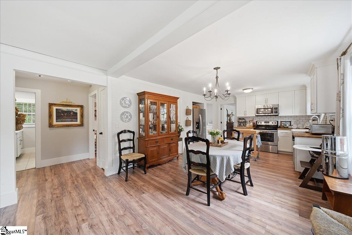 902 E Lee Road Taylors, SC 29687