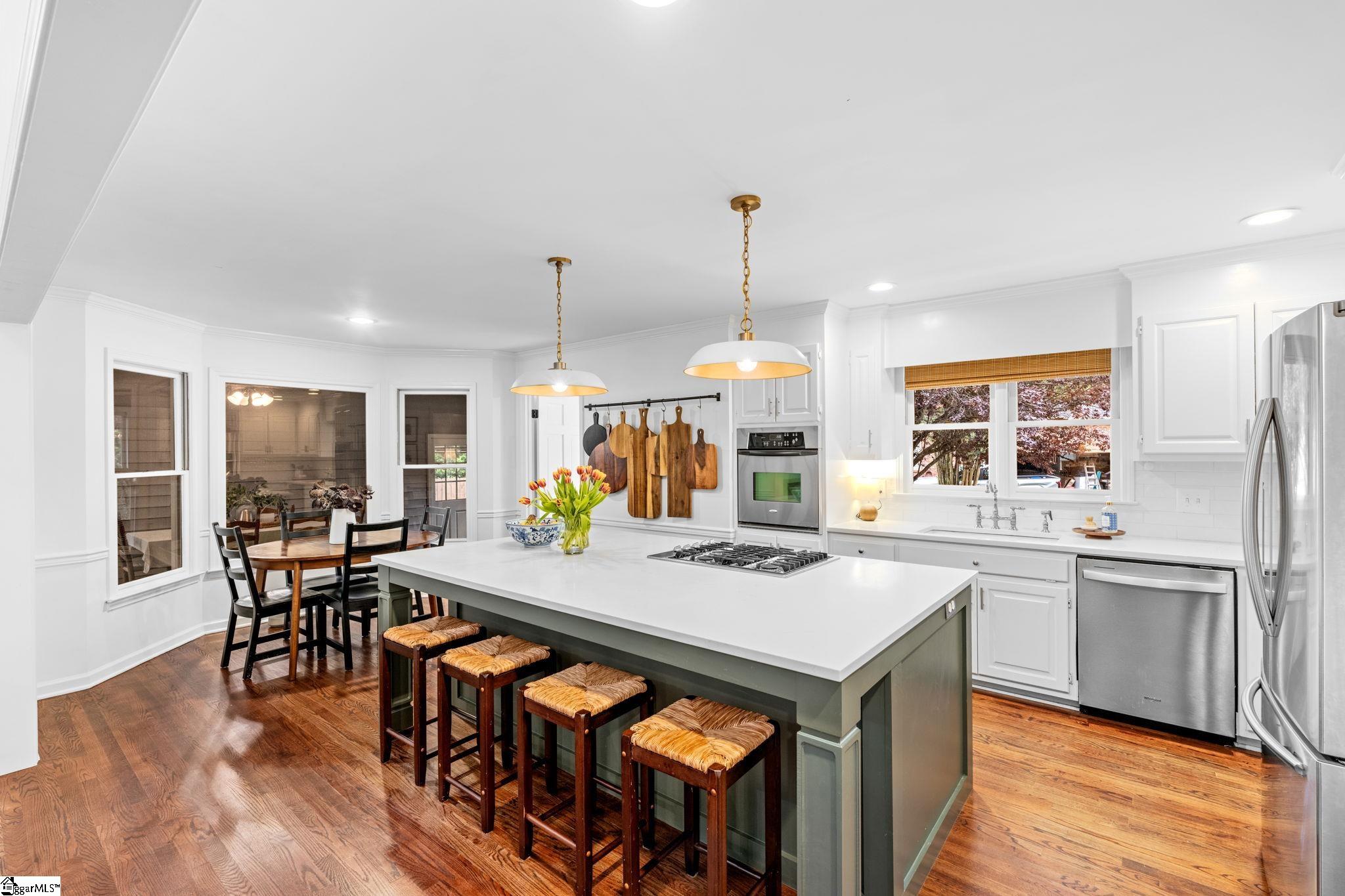 210 E Cranberry Lane Greenville, SC 29615