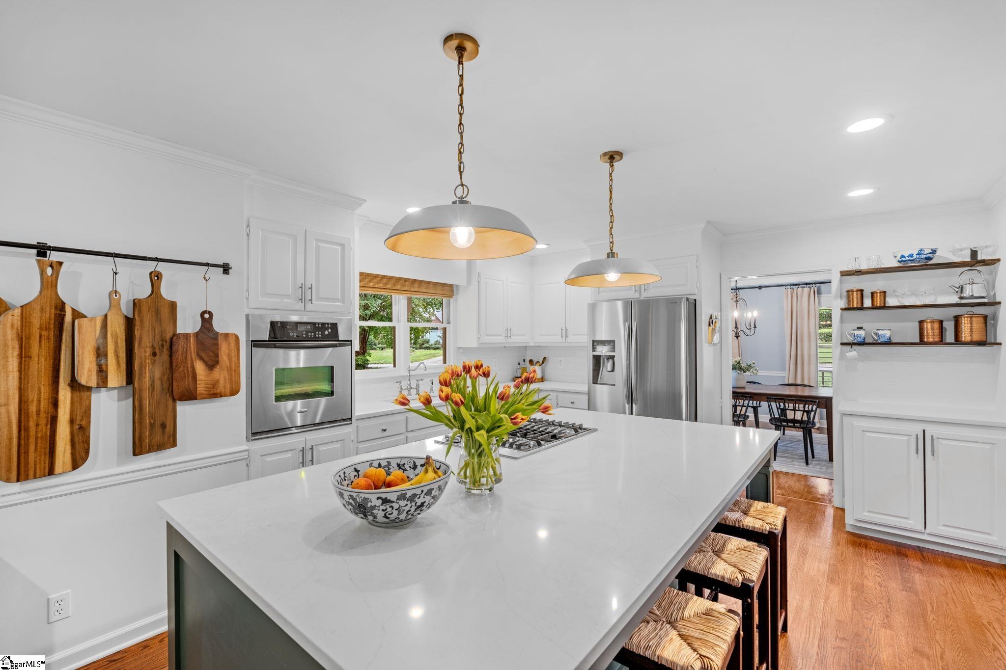 210 E Cranberry Lane Greenville, SC 29615