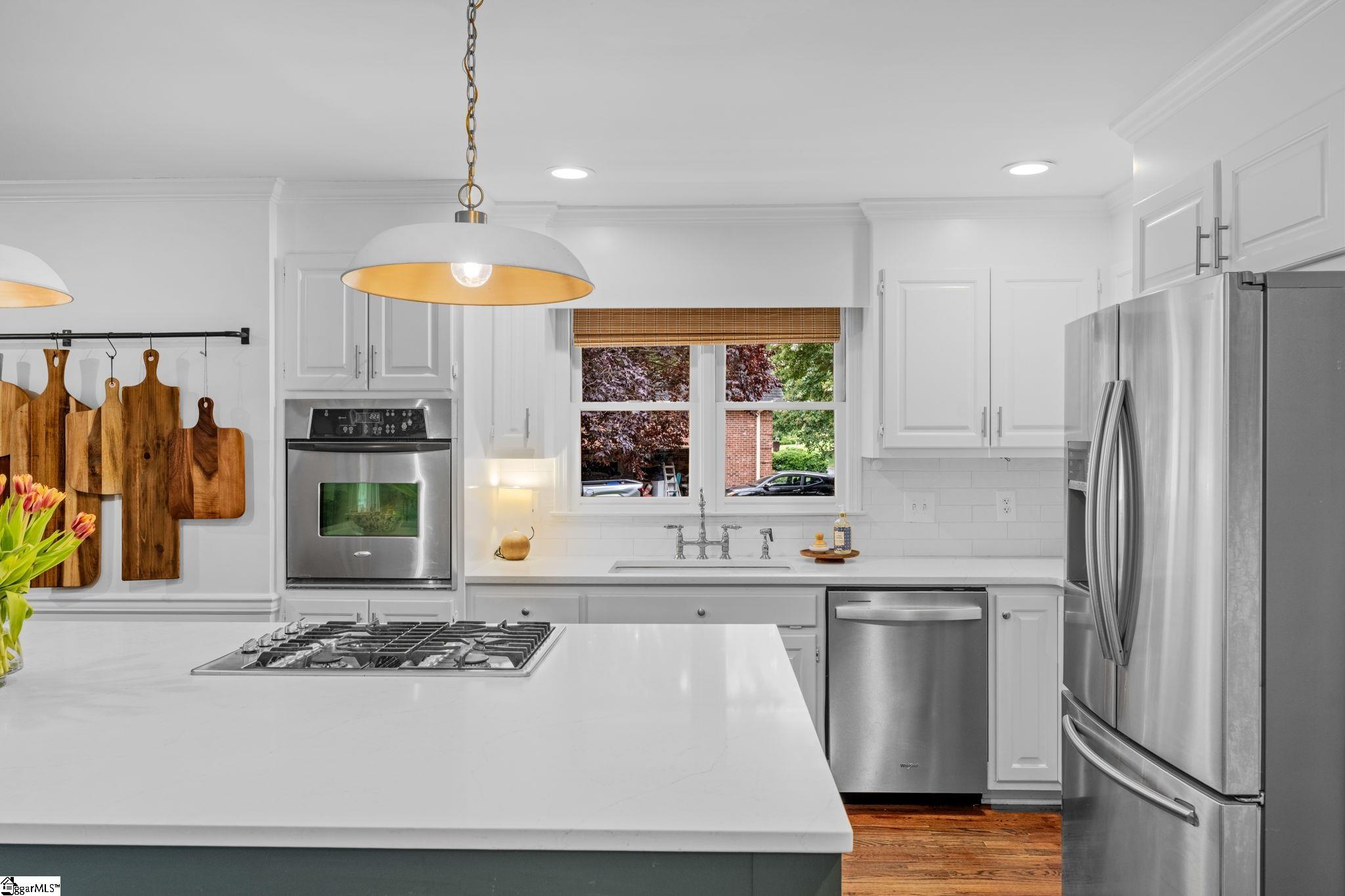 210 E Cranberry Lane Greenville, SC 29615