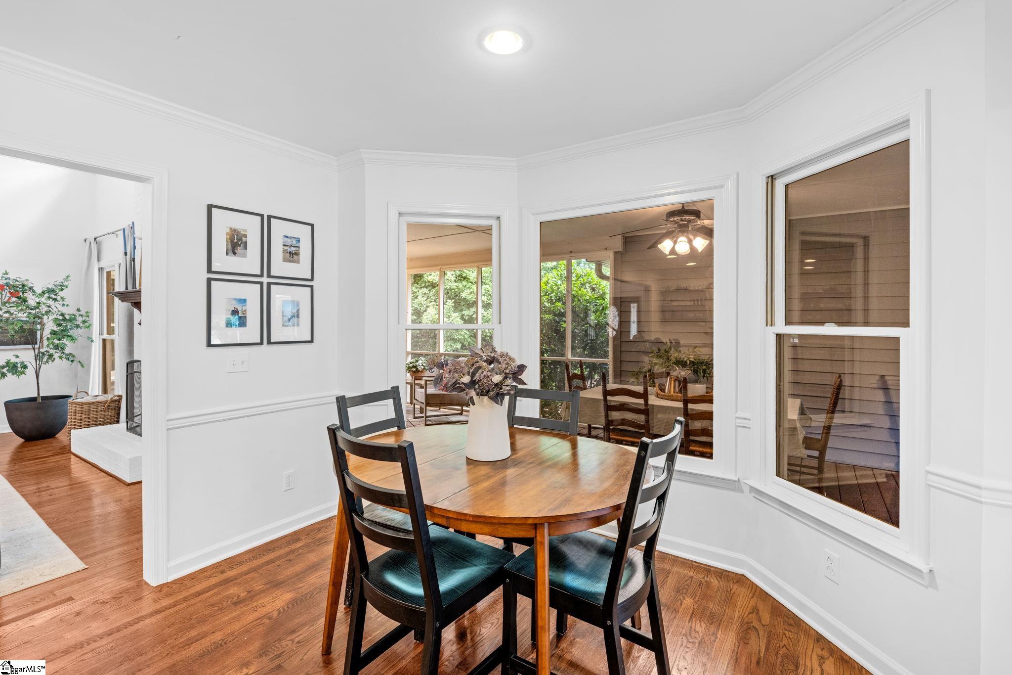 210 E Cranberry Lane Greenville, SC 29615