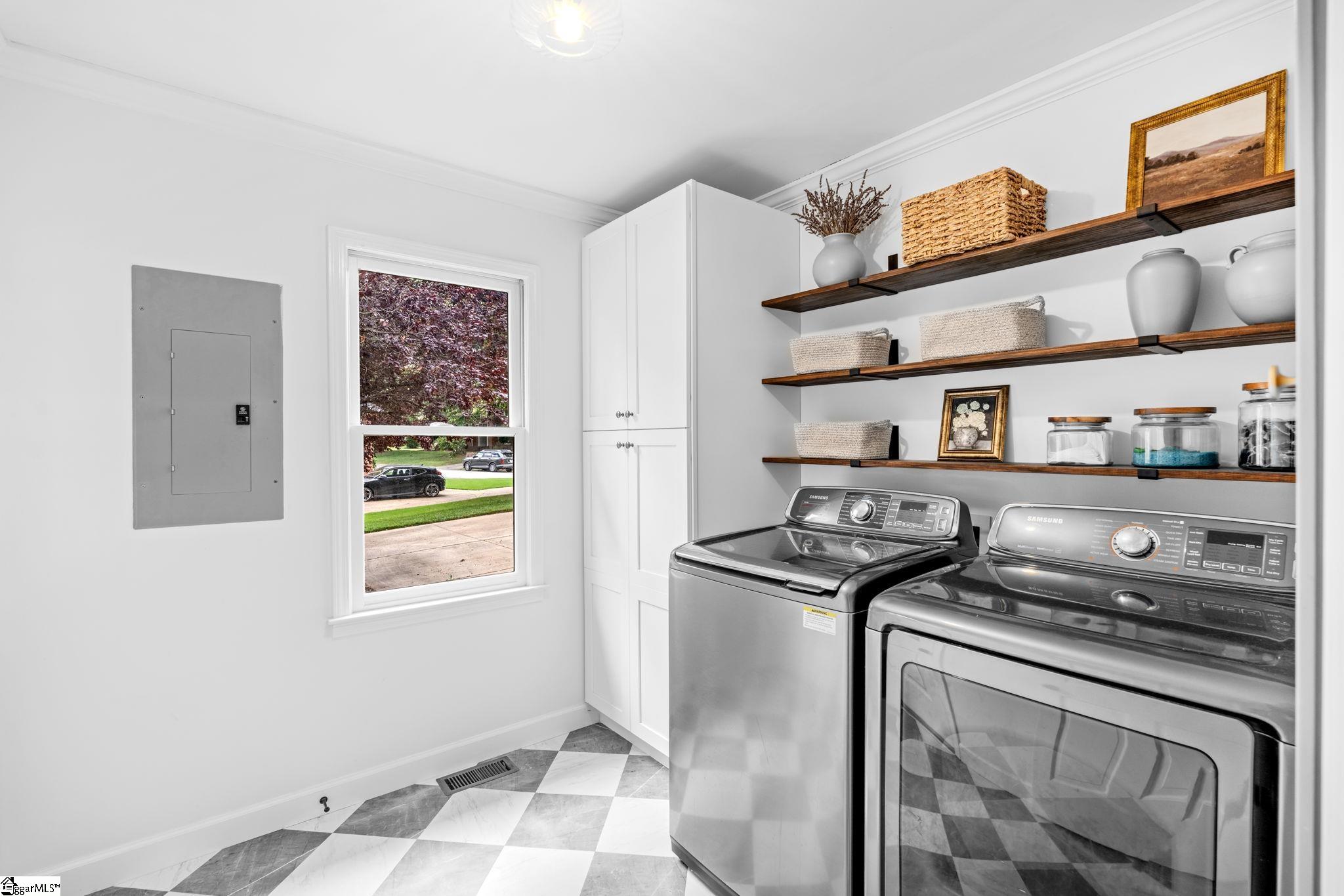 210 E Cranberry Lane Greenville, SC 29615