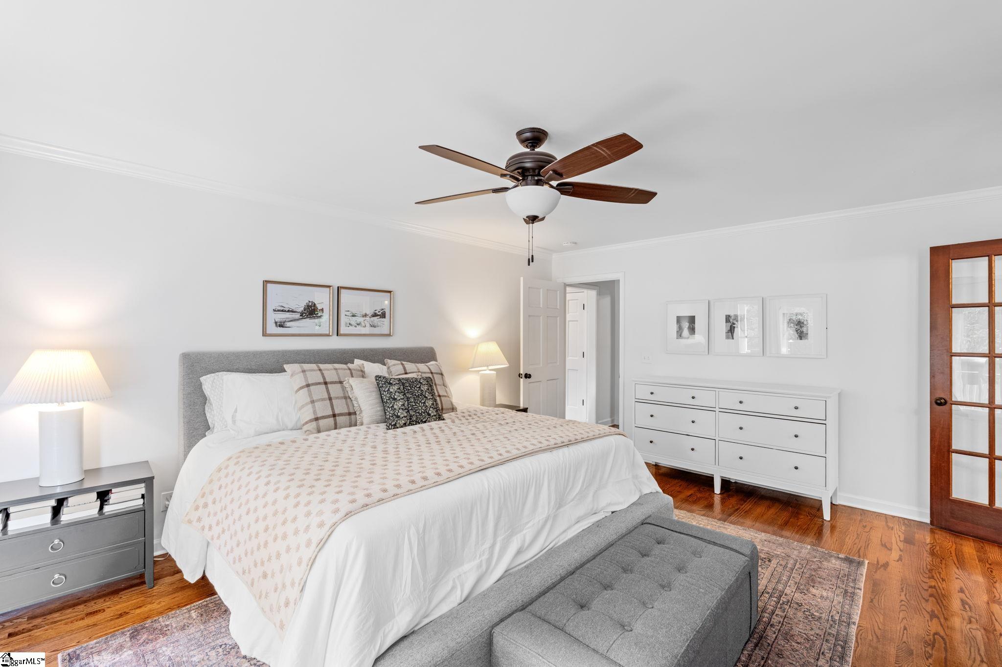 210 E Cranberry Lane Greenville, SC 29615