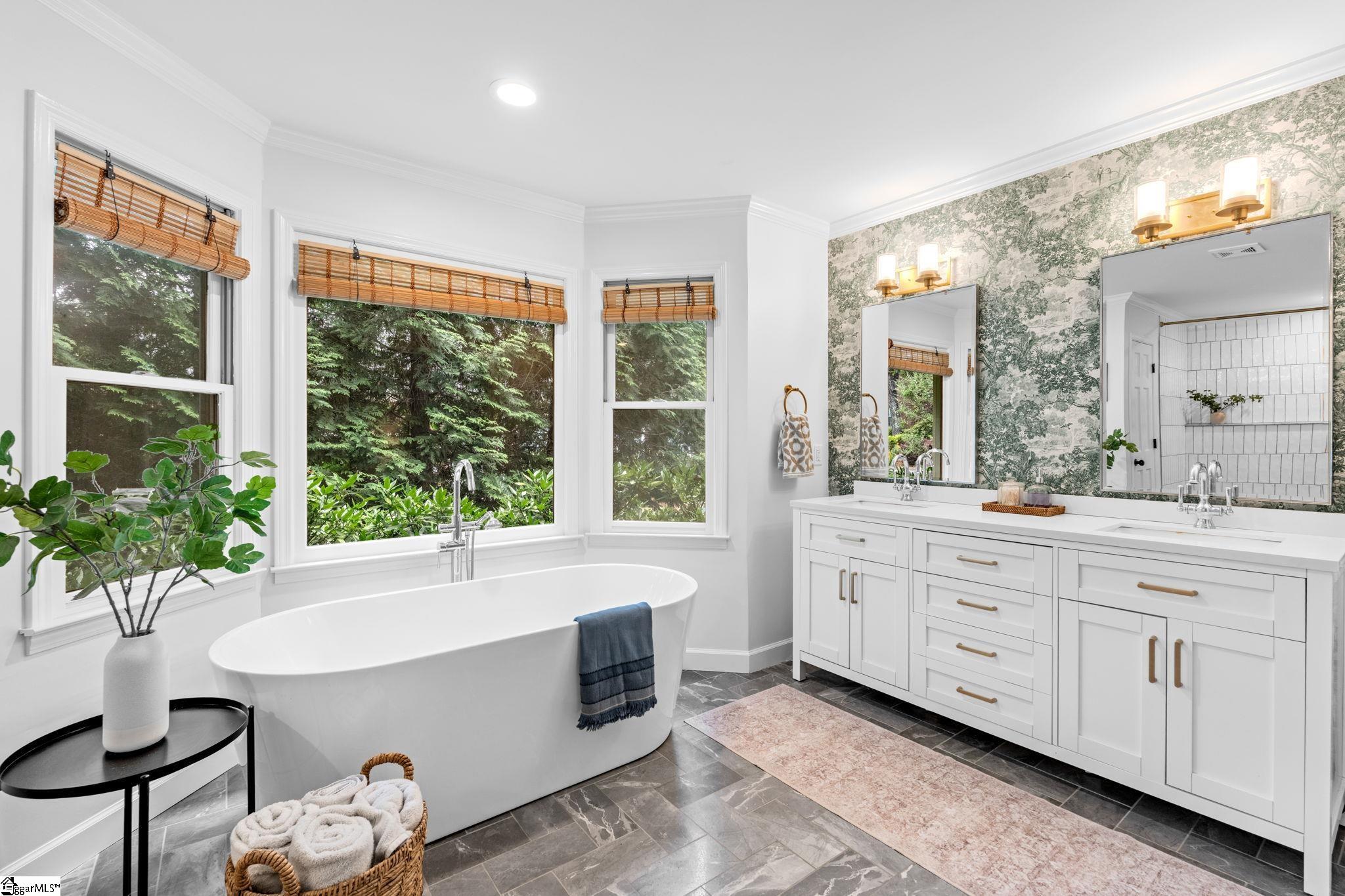 210 E Cranberry Lane Greenville, SC 29615