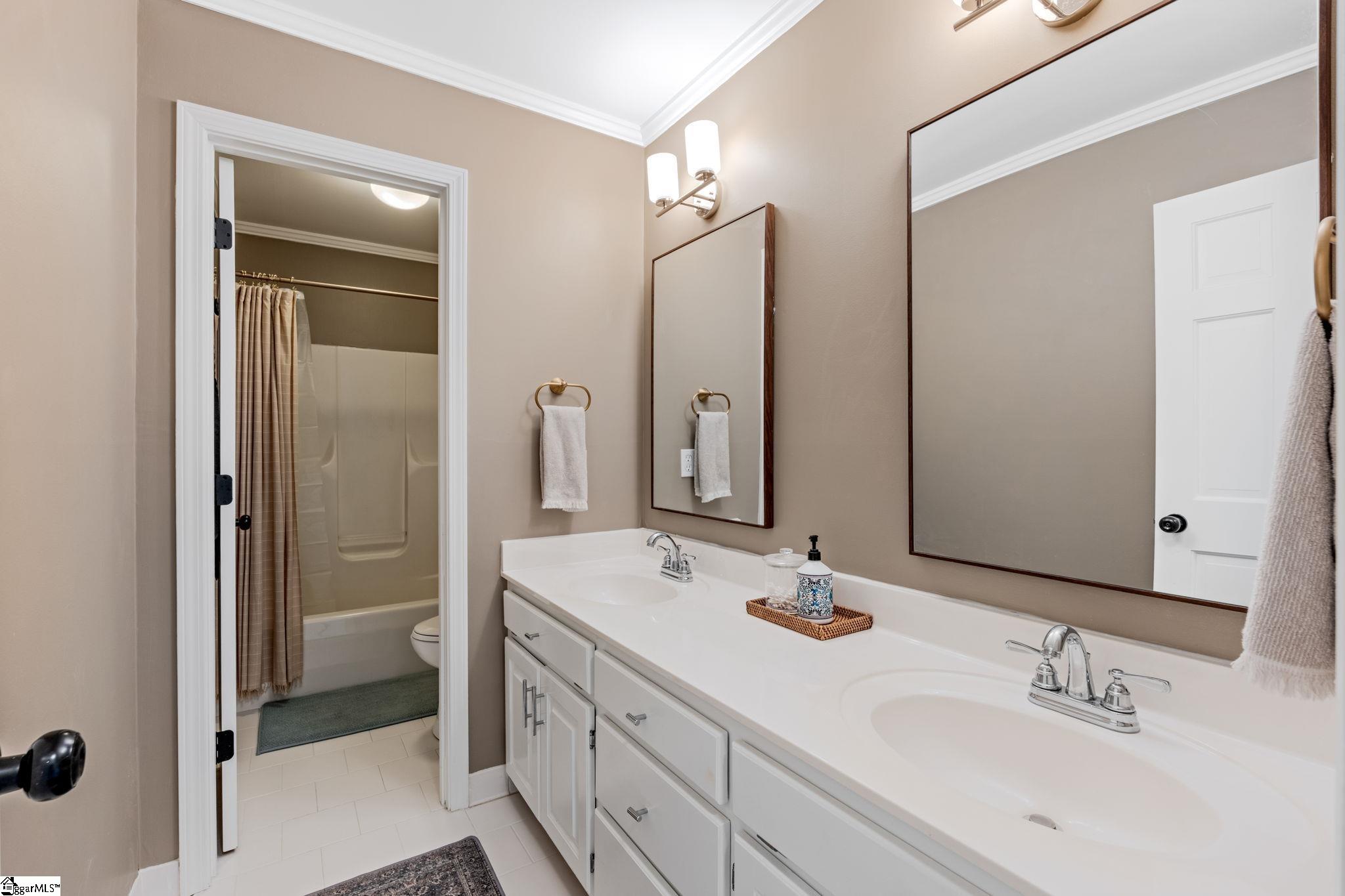 210 E Cranberry Lane Greenville, SC 29615