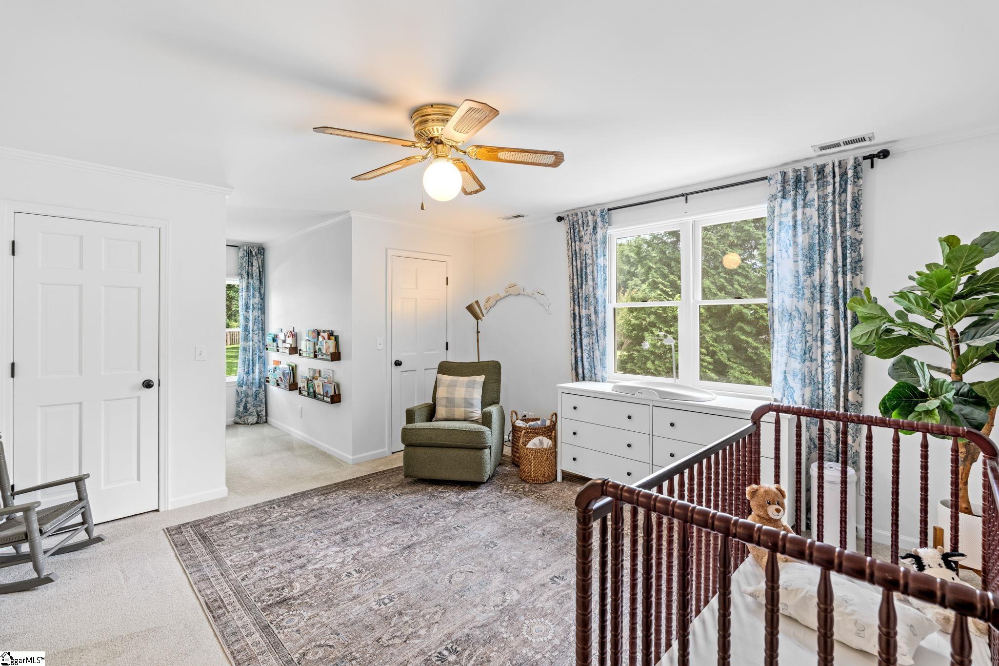 210 E Cranberry Lane Greenville, SC 29615