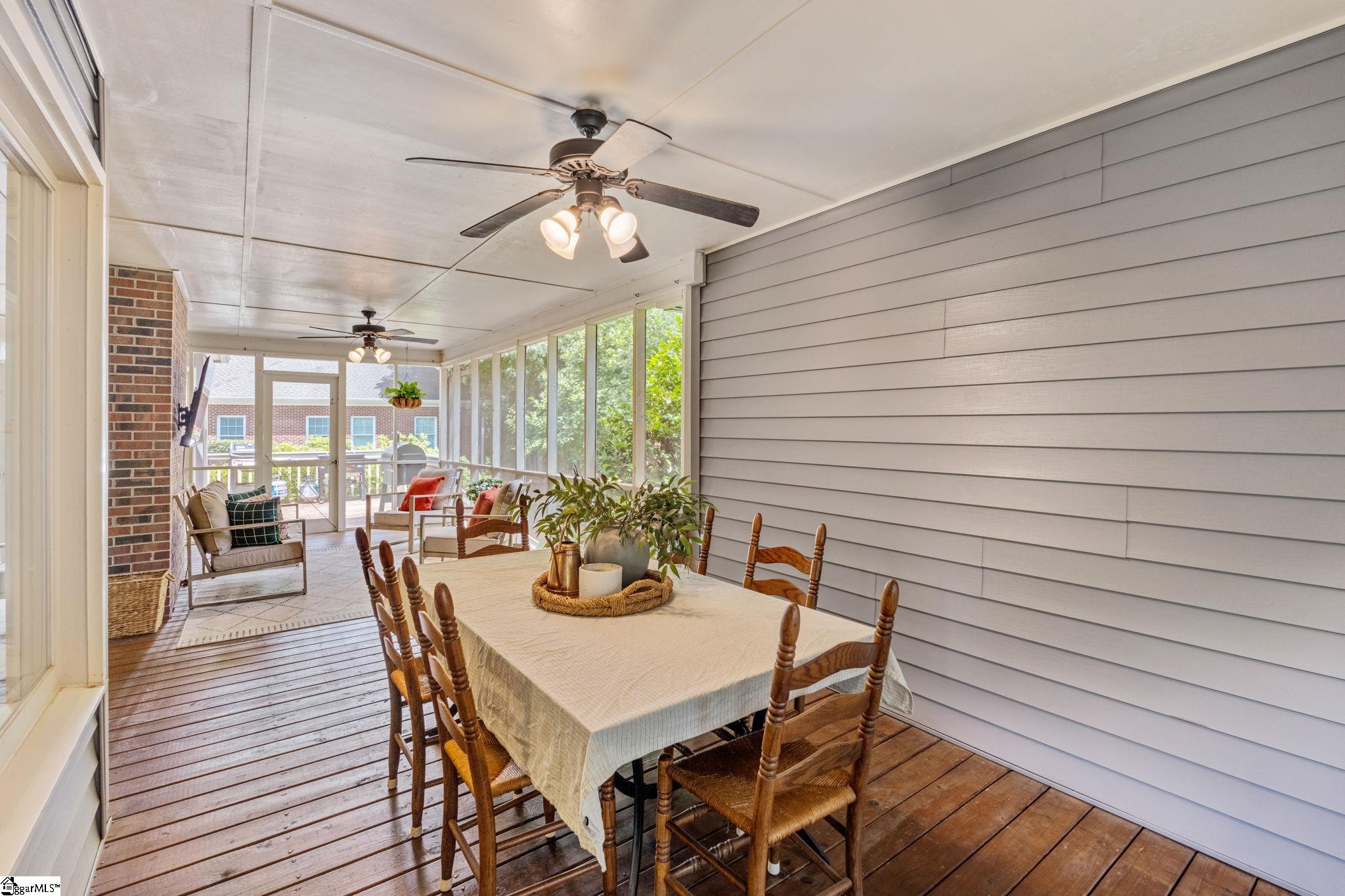 210 E Cranberry Lane Greenville, SC 29615