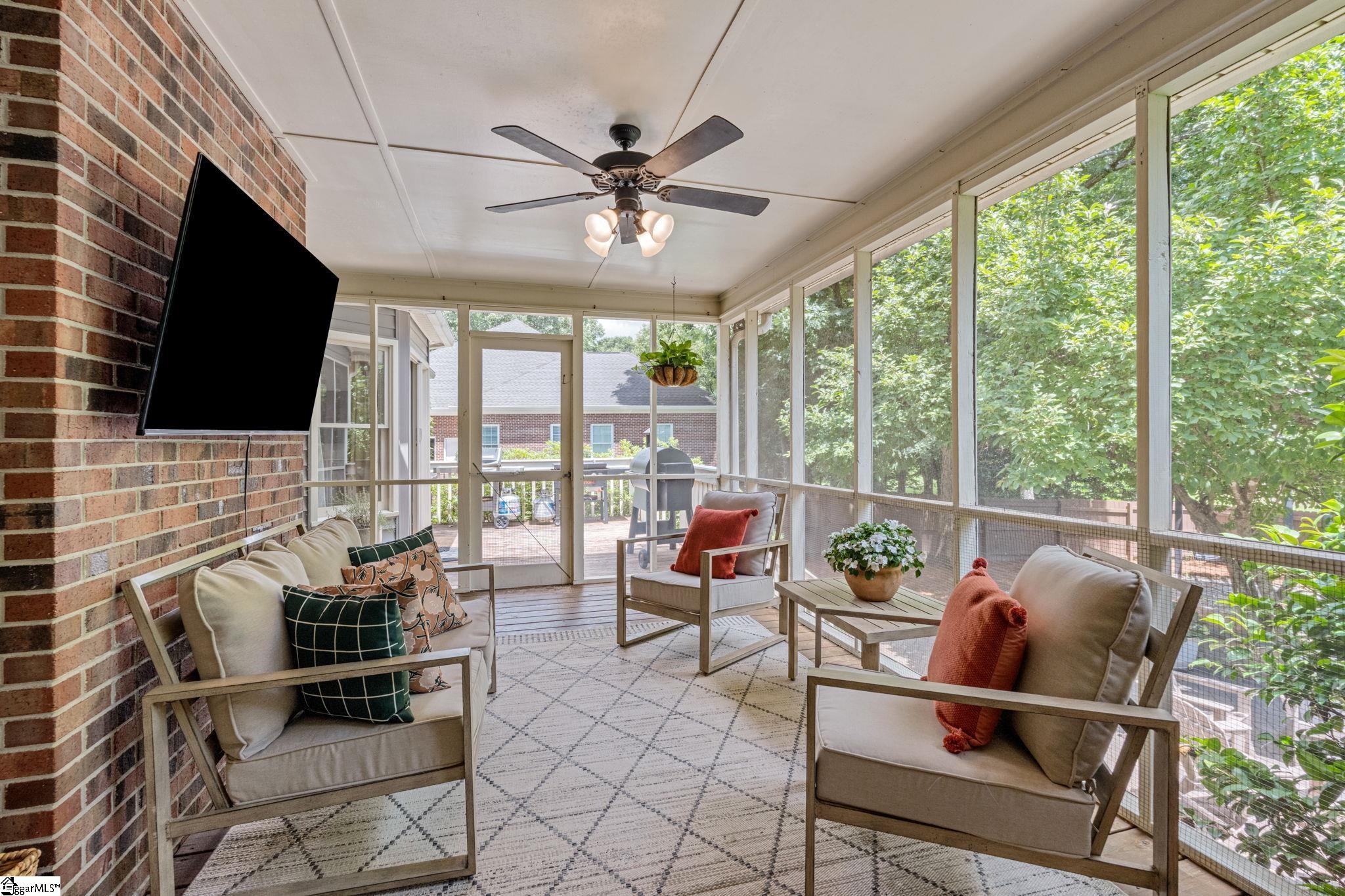 210 E Cranberry Lane Greenville, SC 29615