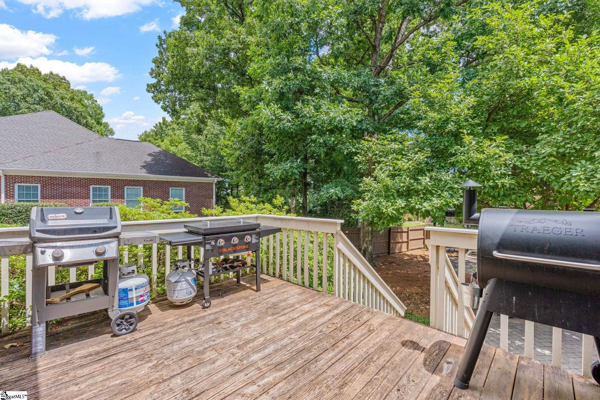 210 E Cranberry Lane Greenville, SC 29615