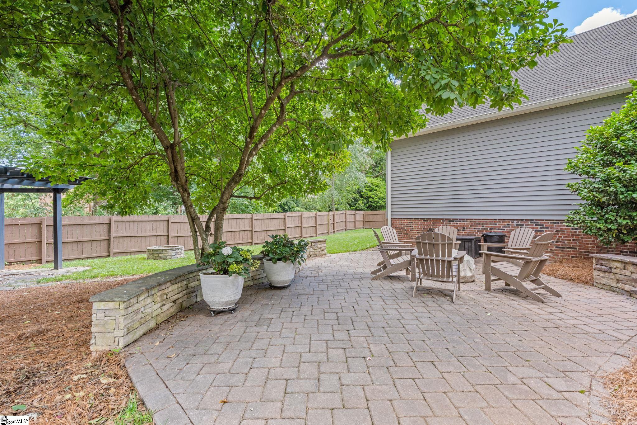 210 E Cranberry Lane Greenville, SC 29615