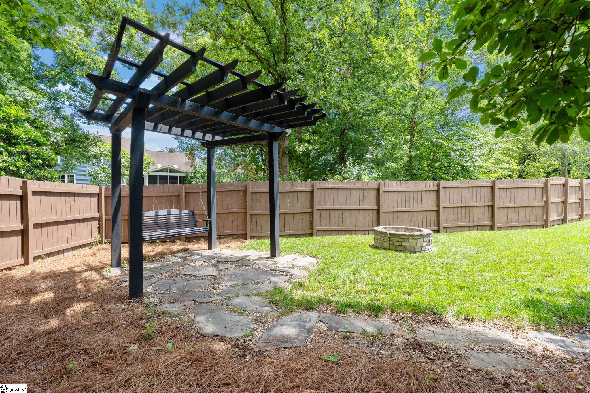 210 E Cranberry Lane Greenville, SC 29615