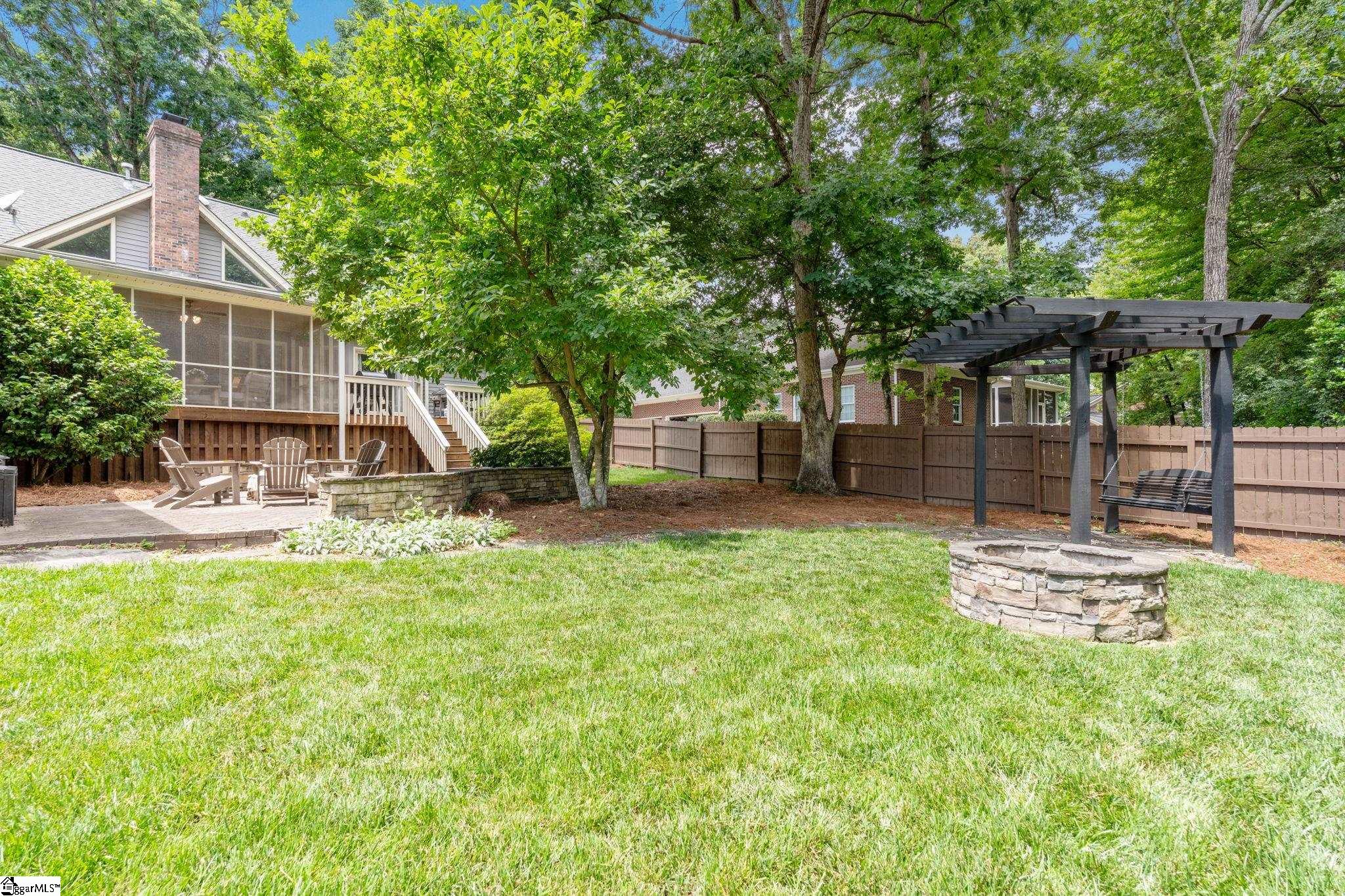 210 E Cranberry Lane Greenville, SC 29615