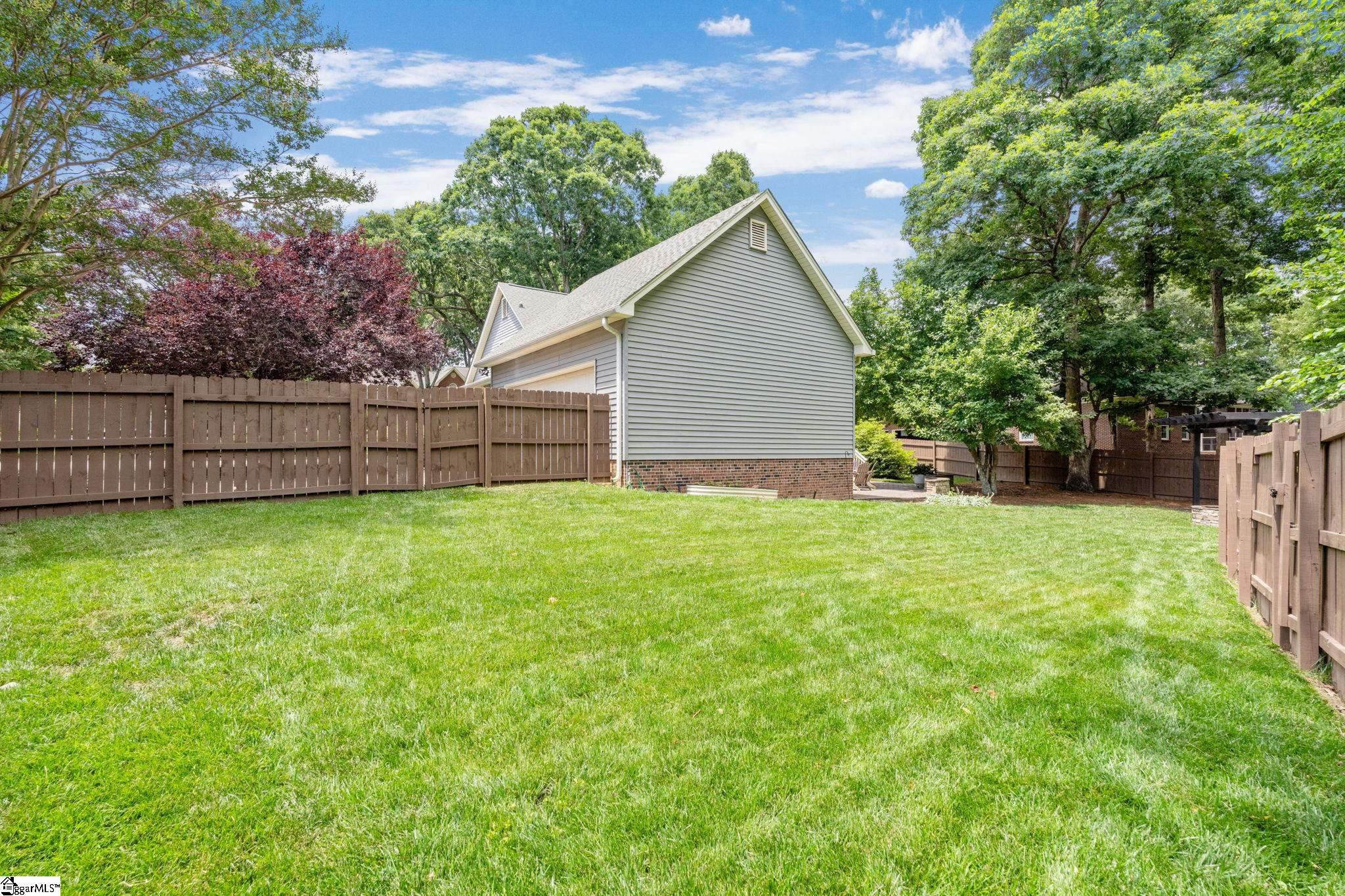 210 E Cranberry Lane Greenville, SC 29615