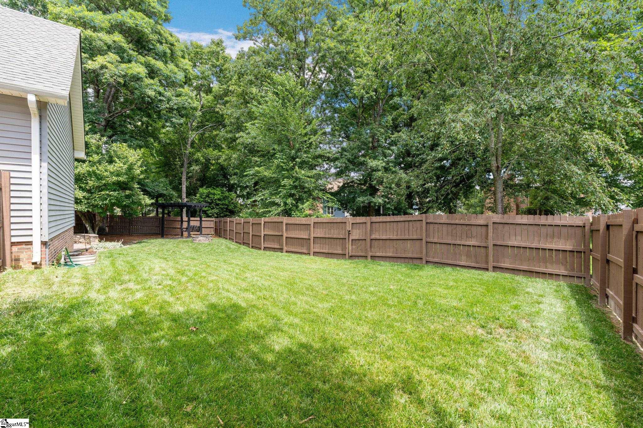 210 E Cranberry Lane Greenville, SC 29615