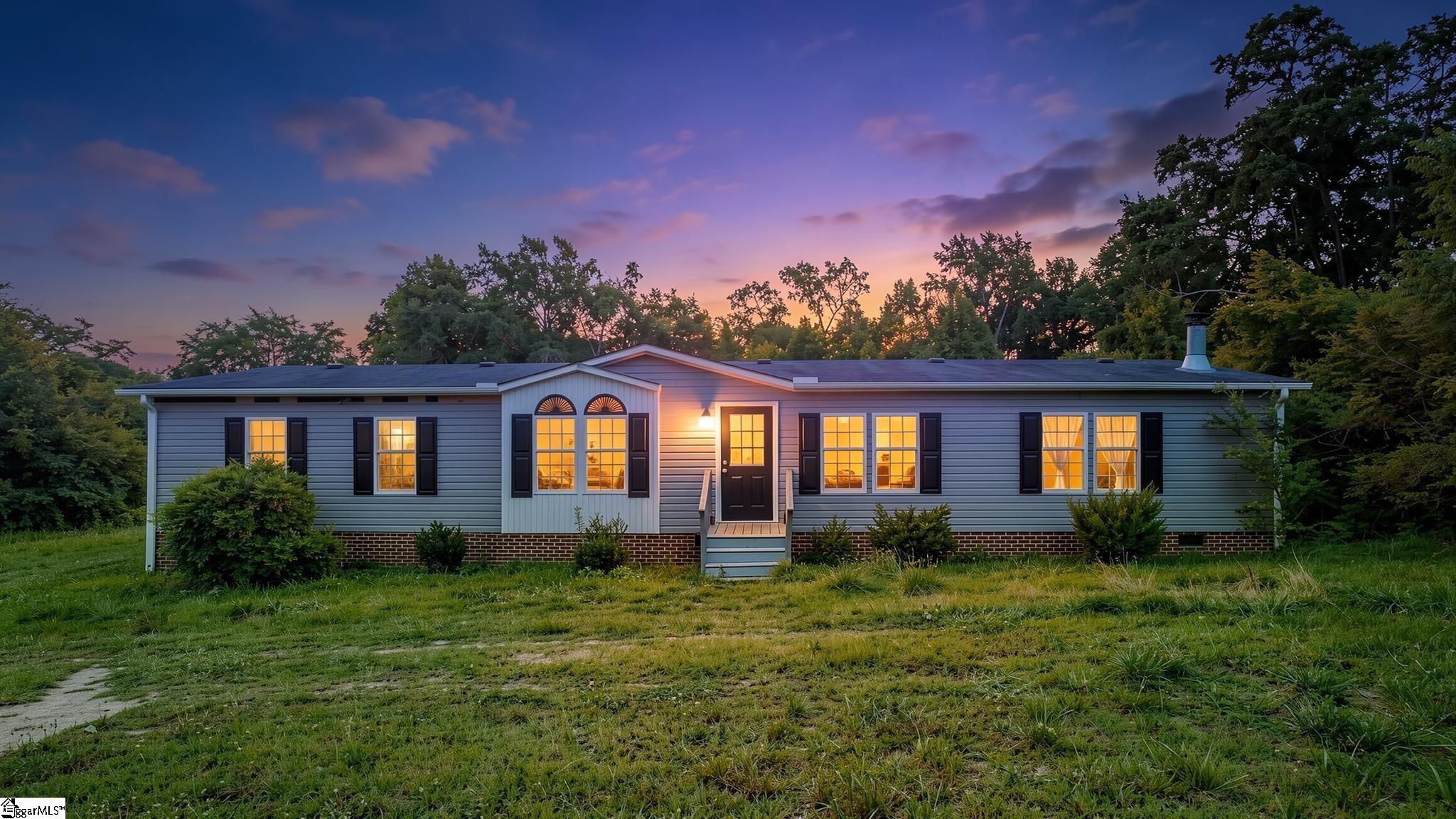 13869 S Highway 101 Gray Court, SC 29645