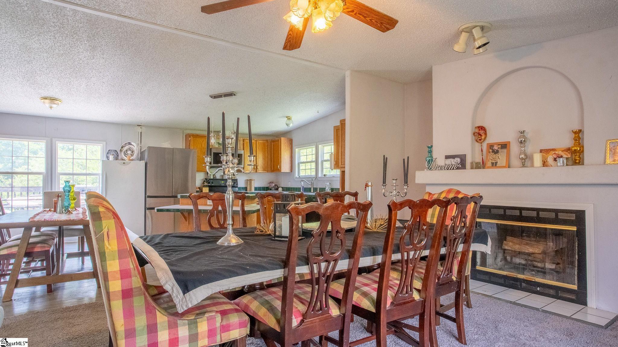 13869 S Highway 101 Gray Court, SC 29645