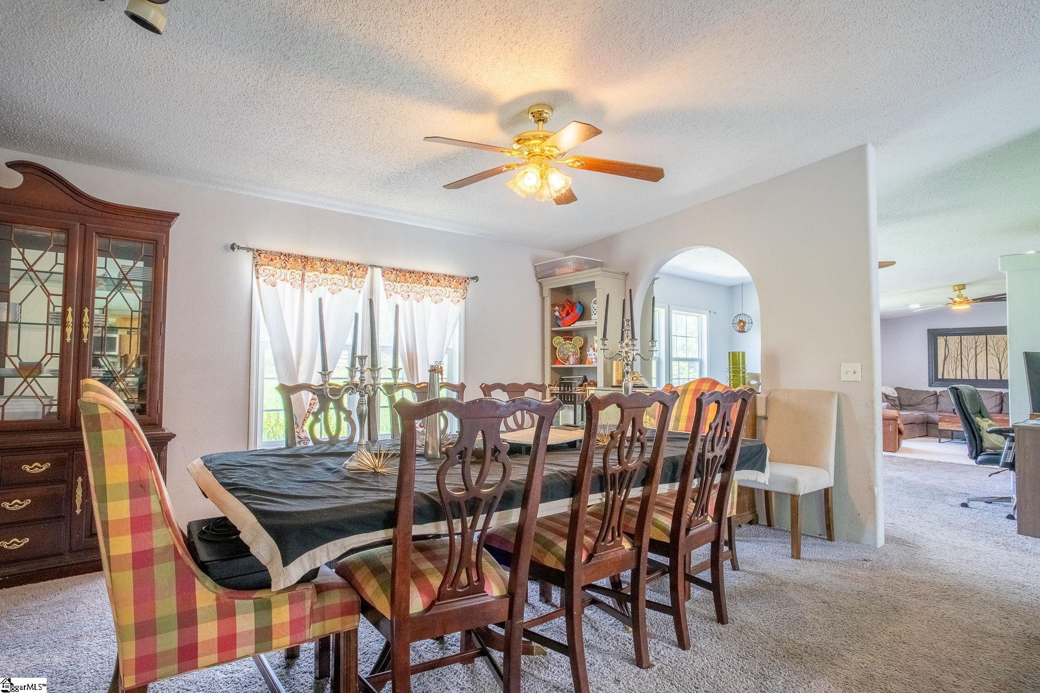 13869 S Highway 101 Gray Court, SC 29645
