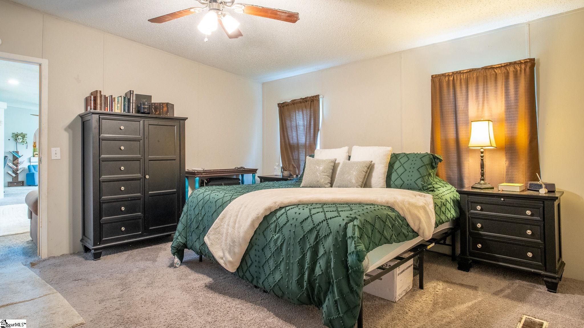 13869 S Highway 101 Gray Court, SC 29645