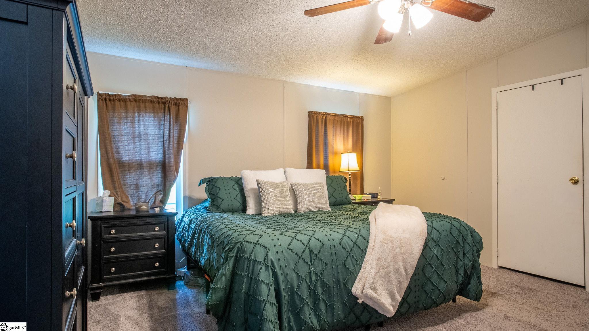 13869 S Highway 101 Gray Court, SC 29645