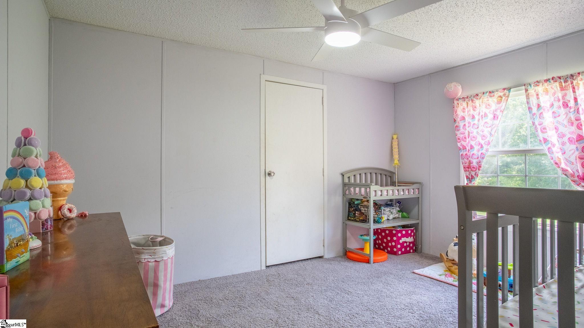 13869 S Highway 101 Gray Court, SC 29645