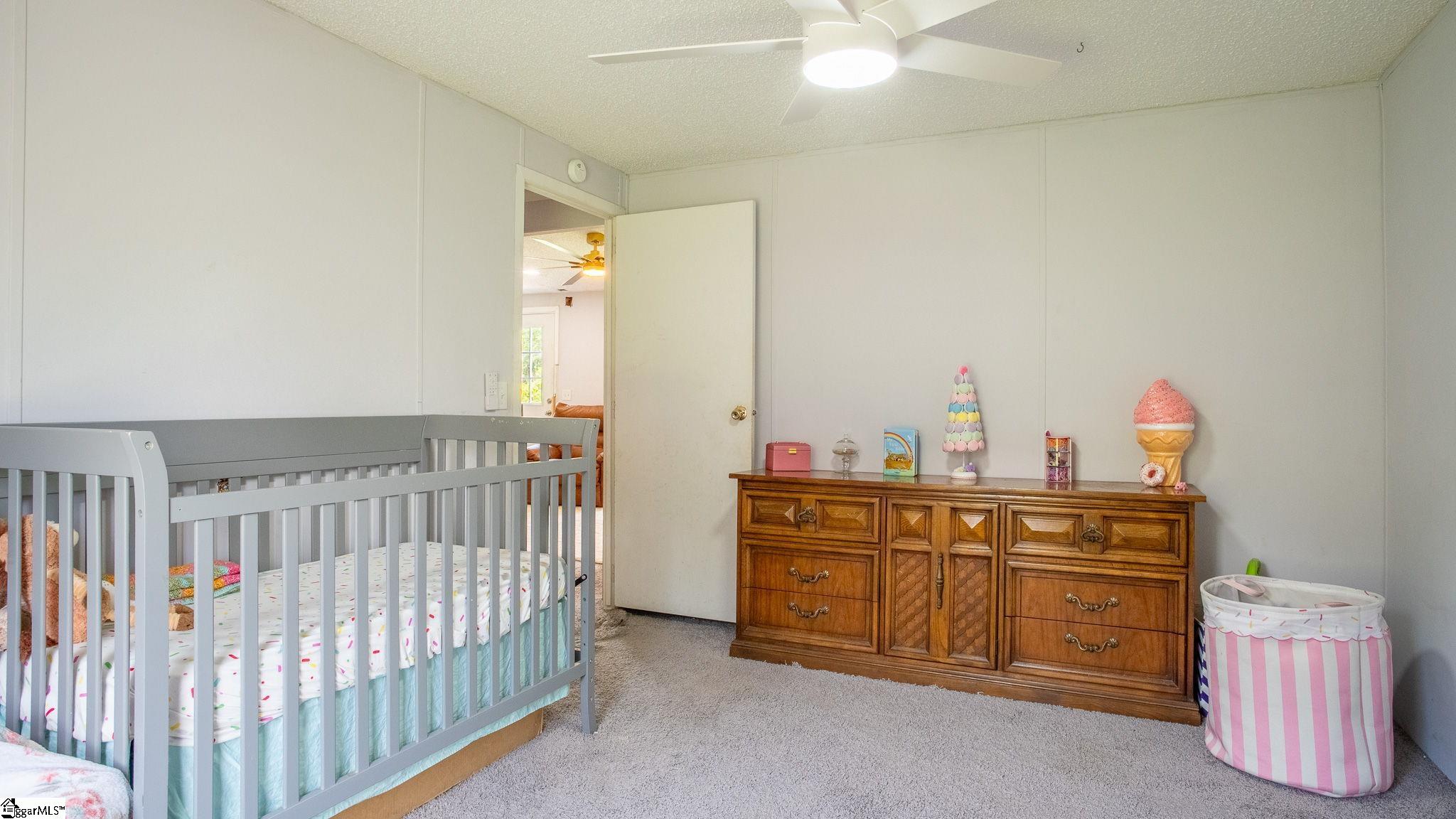 13869 S Highway 101 Gray Court, SC 29645