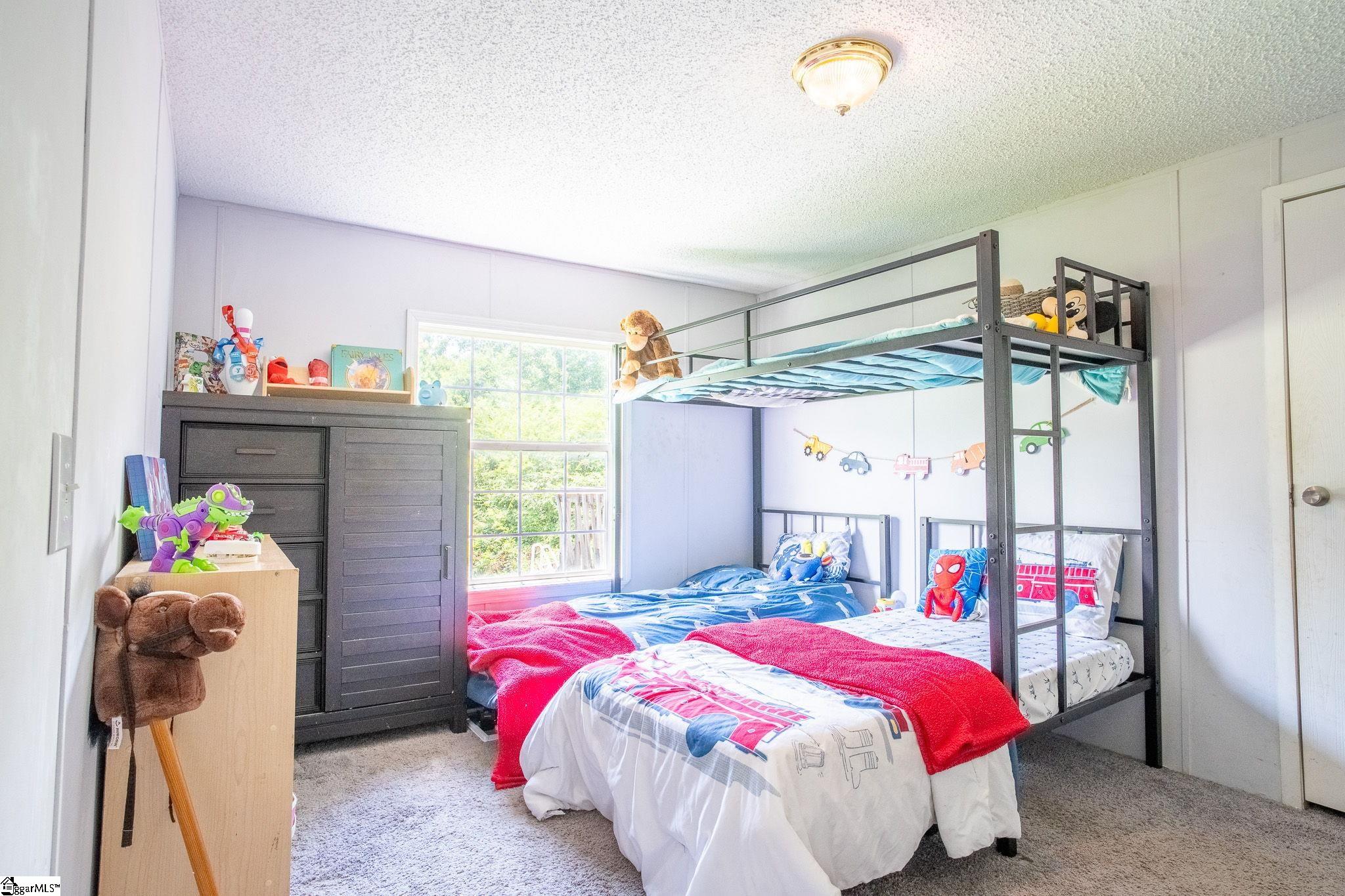 13869 S Highway 101 Gray Court, SC 29645