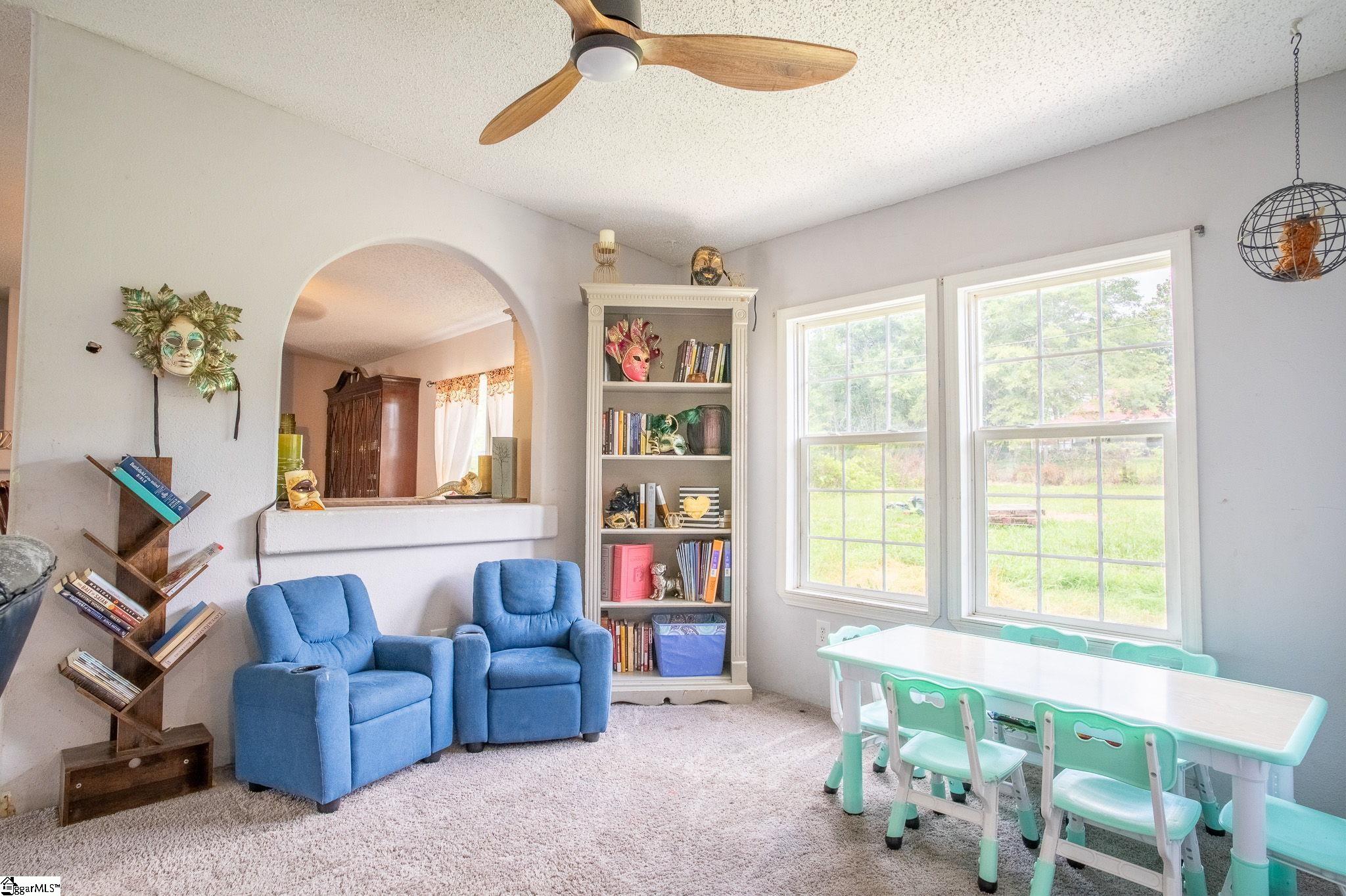 13869 S Highway 101 Gray Court, SC 29645