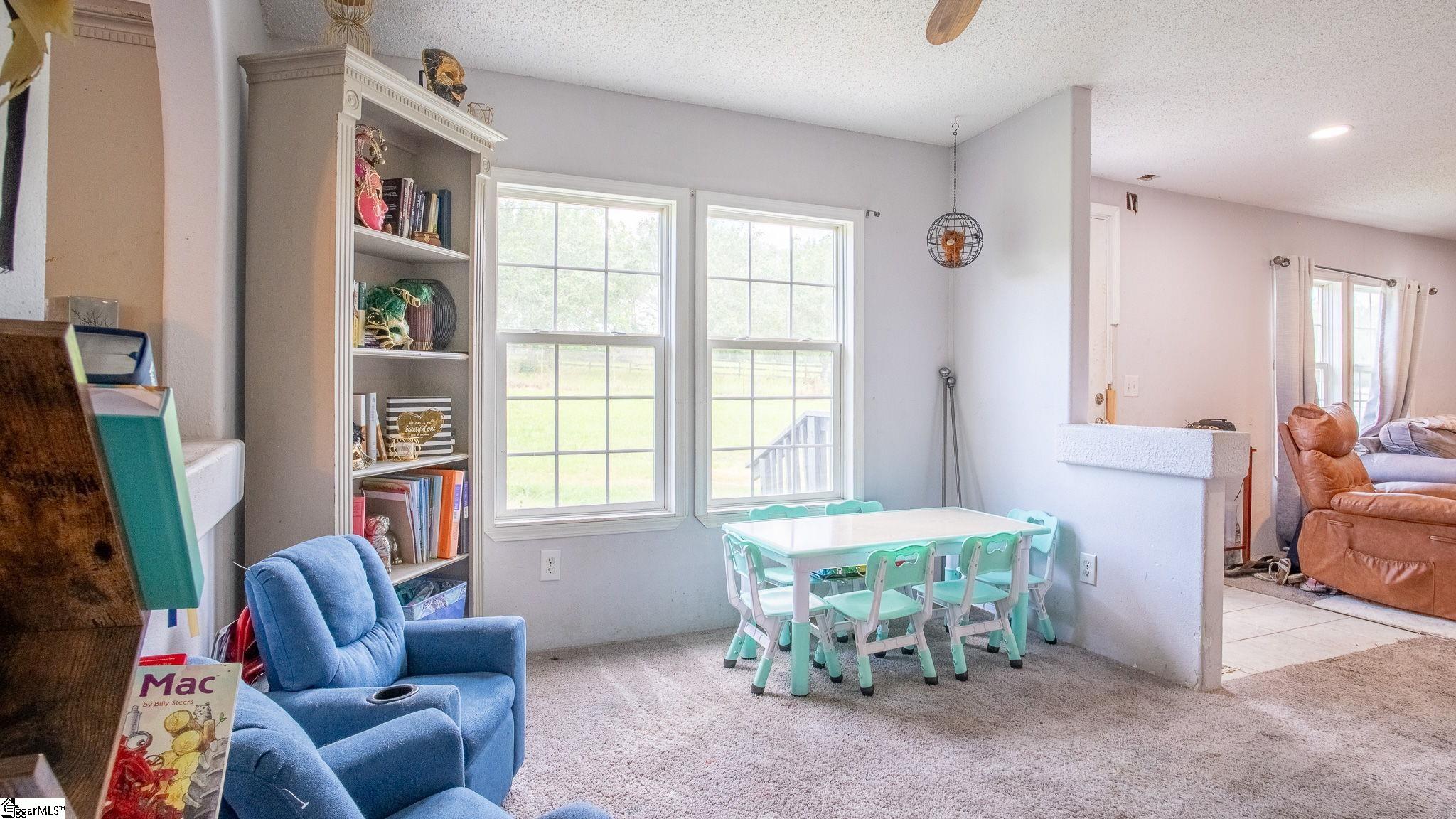 13869 S Highway 101 Gray Court, SC 29645