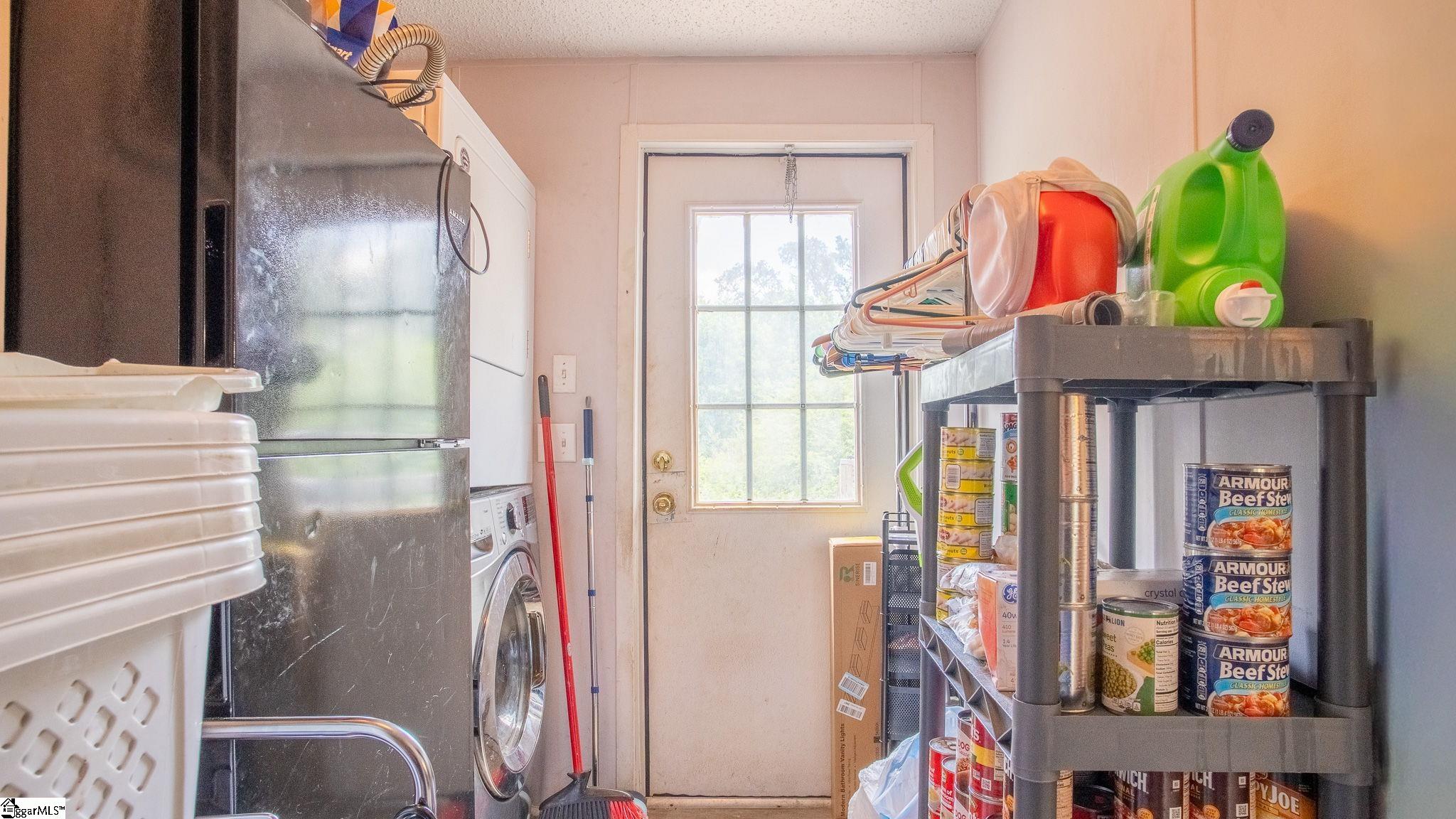 13869 S Highway 101 Gray Court, SC 29645