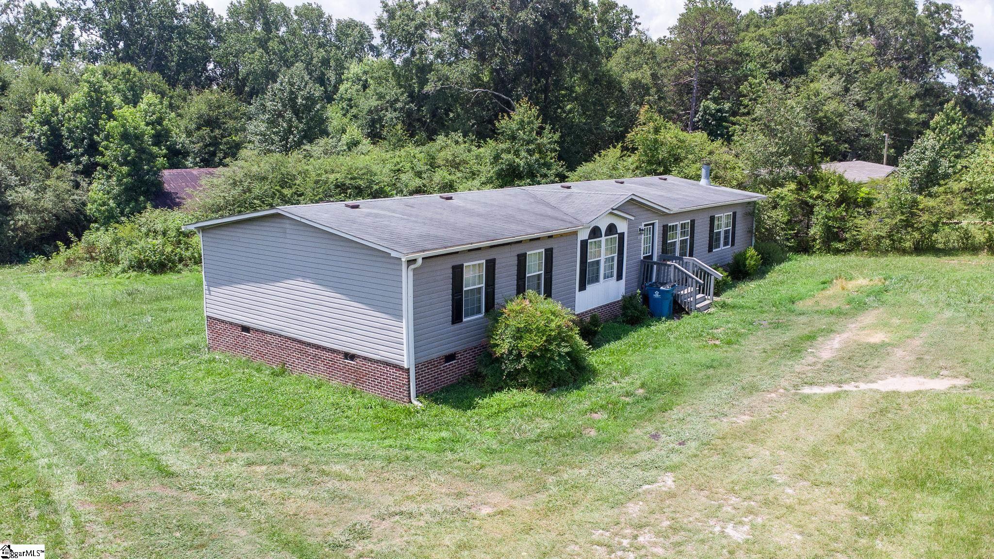 13869 S Highway 101 Gray Court, SC 29645