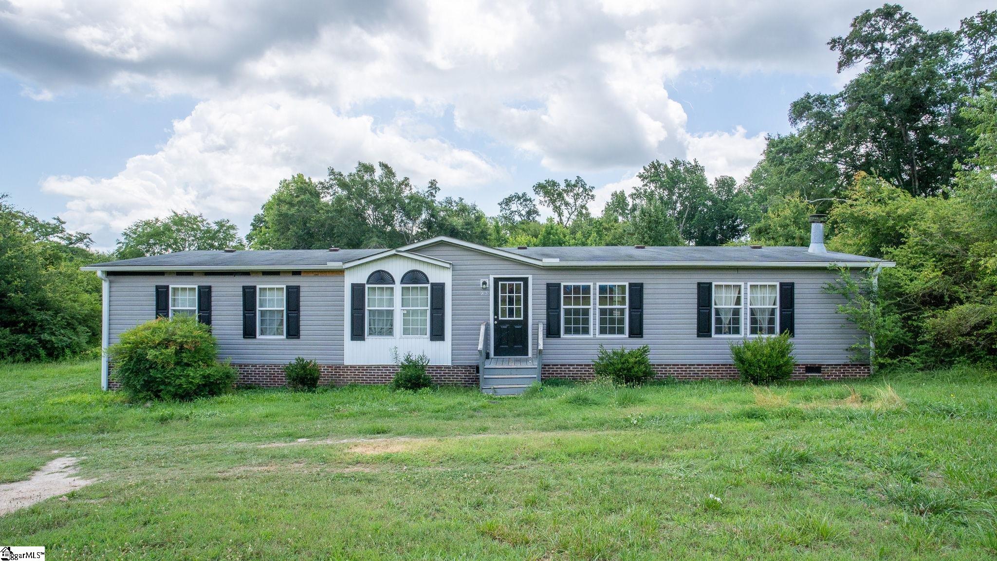 13869 S Highway 101 Gray Court, SC 29645