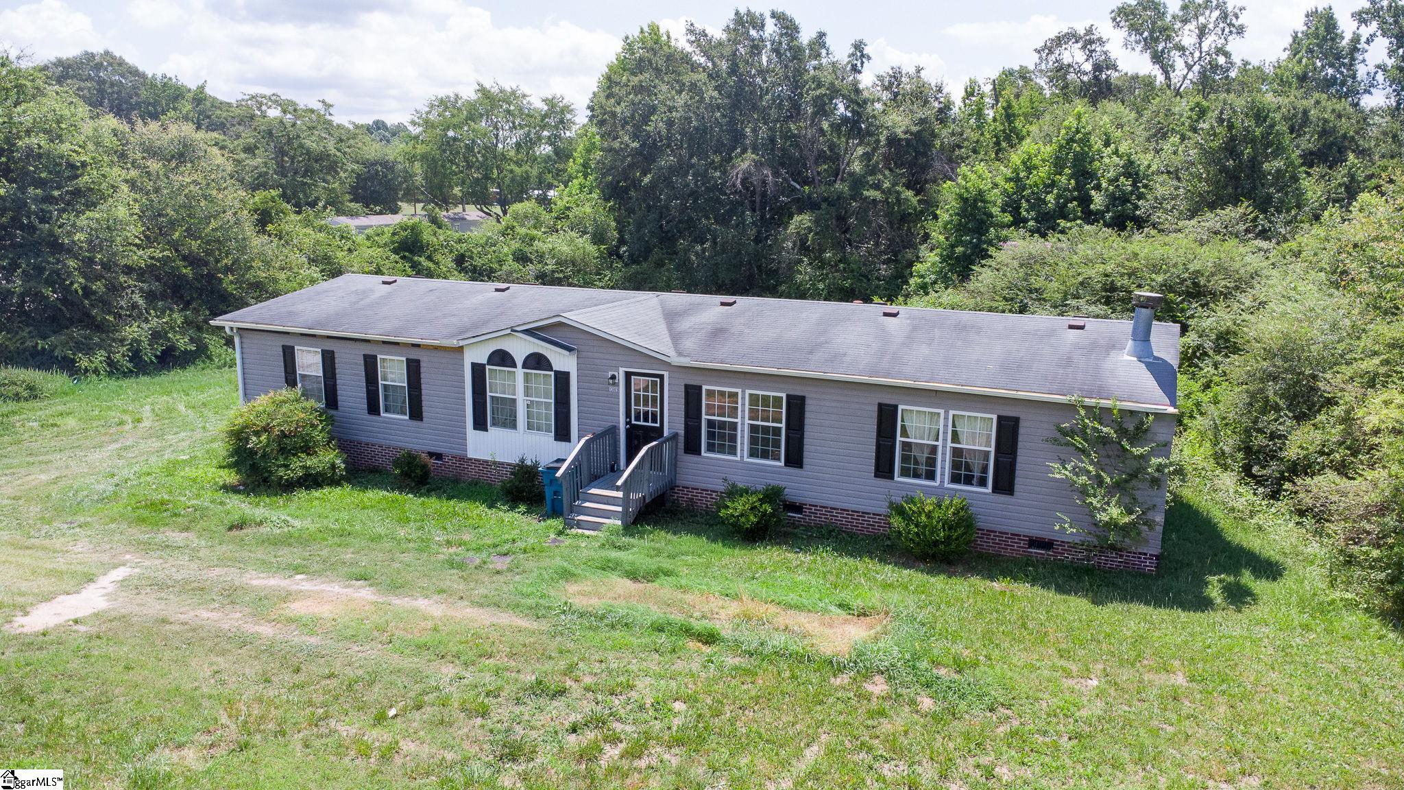 13869 S Highway 101 Gray Court, SC 29645